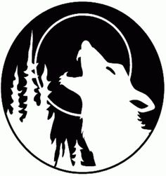236x251 Howling Clipart Collection
