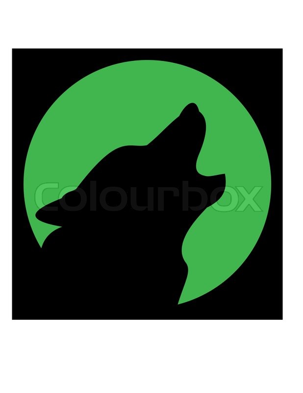 618x800 Illustration On Theme Of Halloween