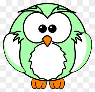 320x312 Easy Wolf Face Drawings