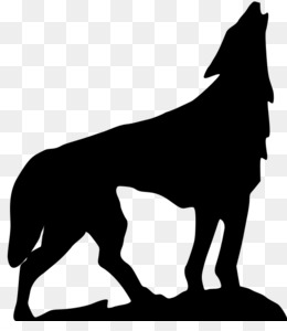 260x300 Graphic Design Clip Art