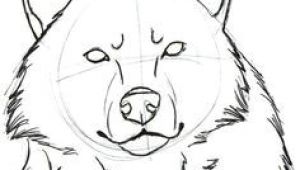 300x170 Drawing Of Wolf And Moon Wolf Tattoo Tumblr Love This Wolf