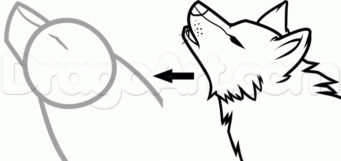 678x320 Easy Love Drawings For Him How To Draw Emo Step