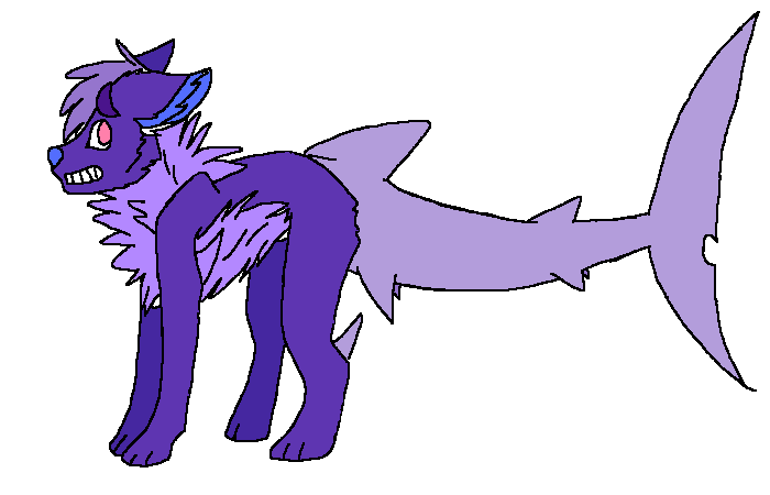 700x450 Lost Lunara's Profile