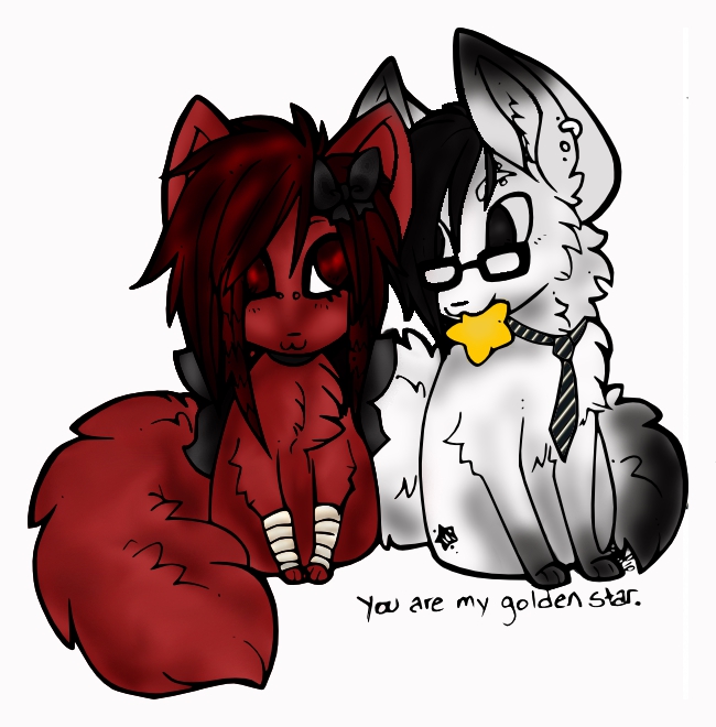 650x660 The Pictures