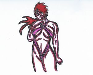 300x242 Wolf Crimson