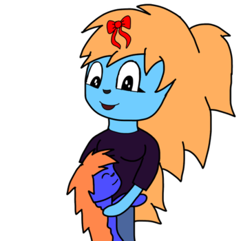 350x350 Collection Of Free Porcupine Drawing Anthropomorphic Download