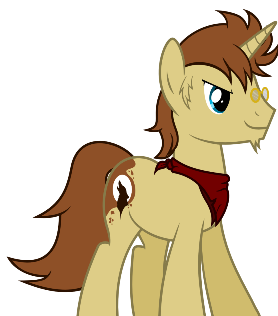 973x1106 Pictures Of Wolves Mating On Animal Picture Society