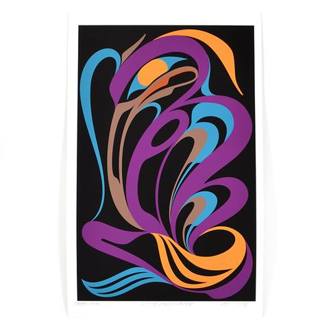 480x480 Prints Lattimer Gallery