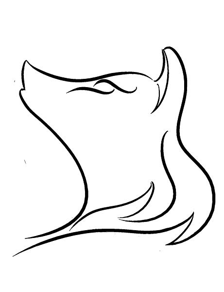 461x600 The Mating The Original Law Of The Lycans Story