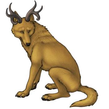 351x351 Virtual Pet Directory