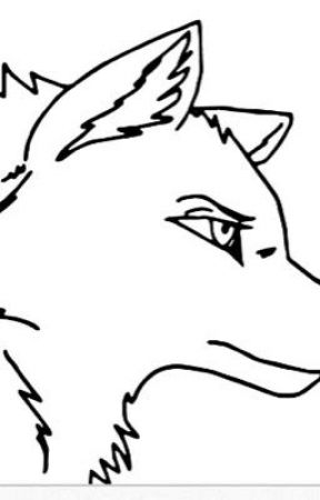 288x450 Wolf Role Play