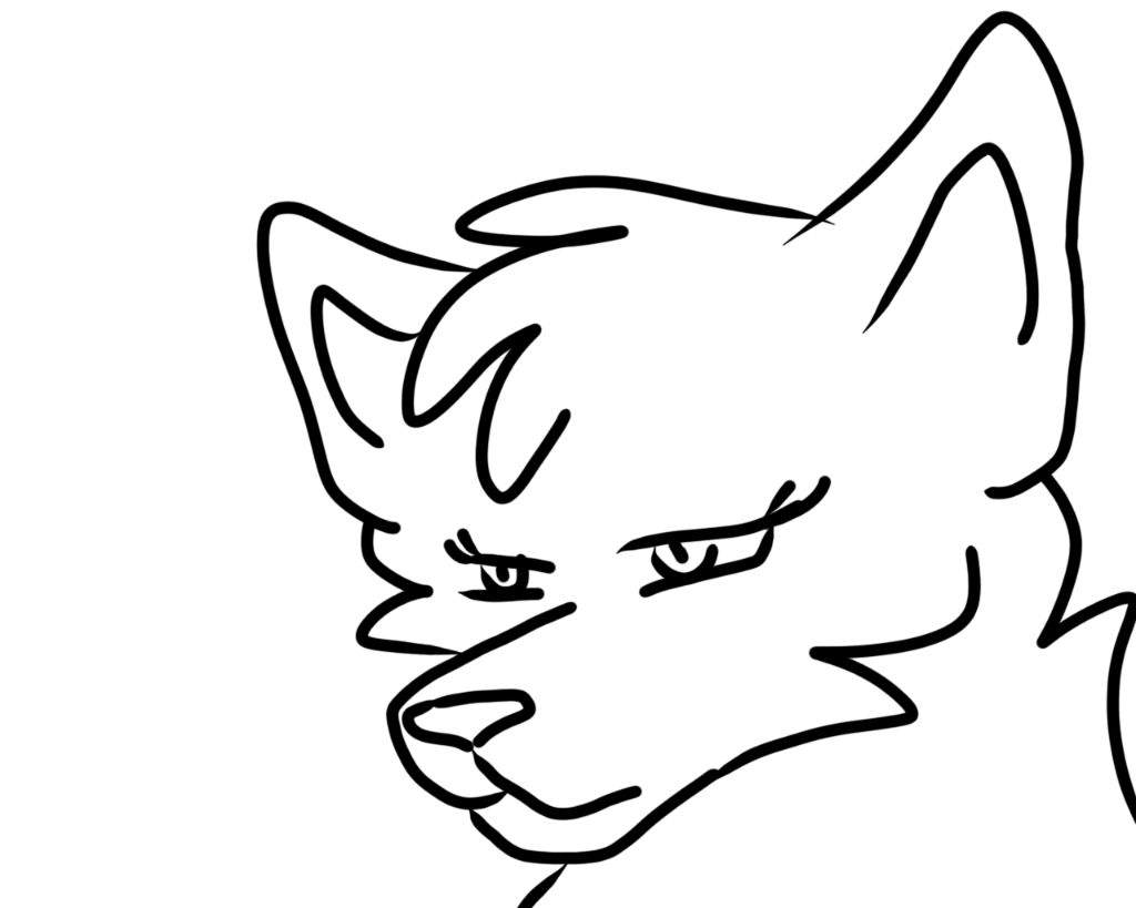 1024x819 Request And Art Trades Are Open! Wolf Pack Rp Amino Amino