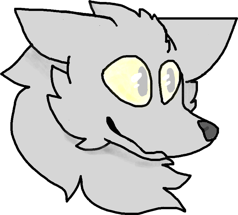 826x745 Wolf Pack Gs Tynker