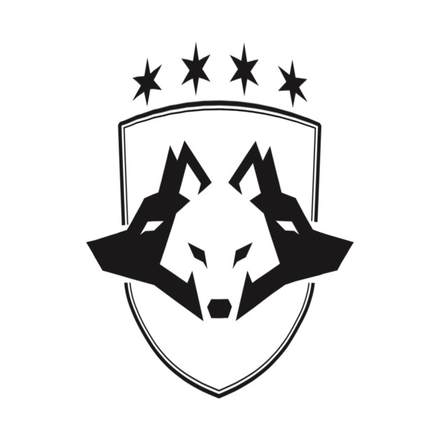 630x630 Dog Wolf Pack Alpha