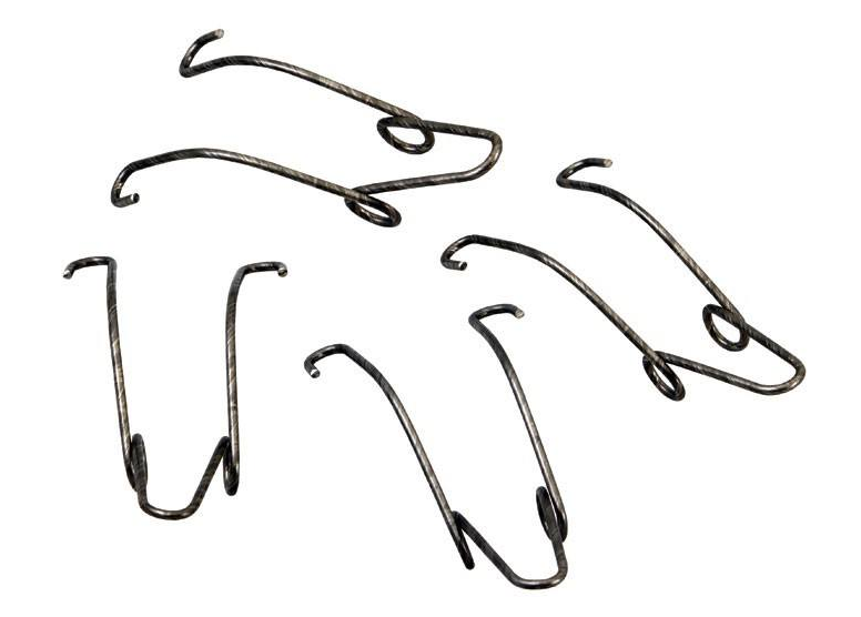 776x556 Front Runner Wolf Pack Steel Latches Defenders Northwest