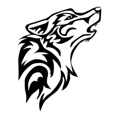 400x400 Harding Wolf Pack On Twitter Join Ukulele Club On Tuesdays