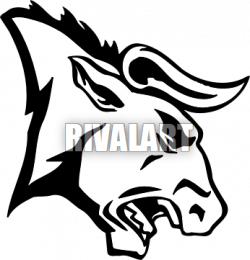 250x260 Easy Wolf Drawing Pictures And Cliparts, Download Free