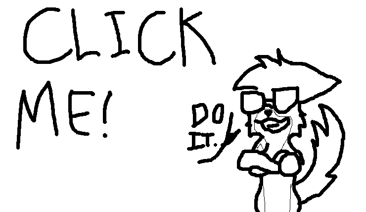 740x428 Swag Drawing Wolf For Free Download