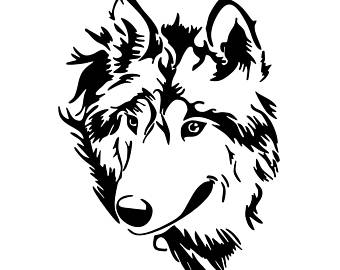 340x270 Wolf Paw Png Images In Collection
