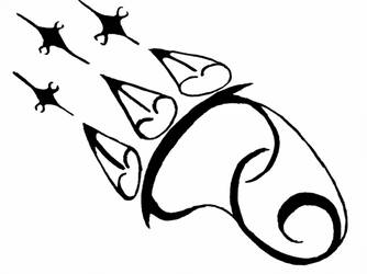 334x250 Wolfpawprint Explore Wolfpawprint