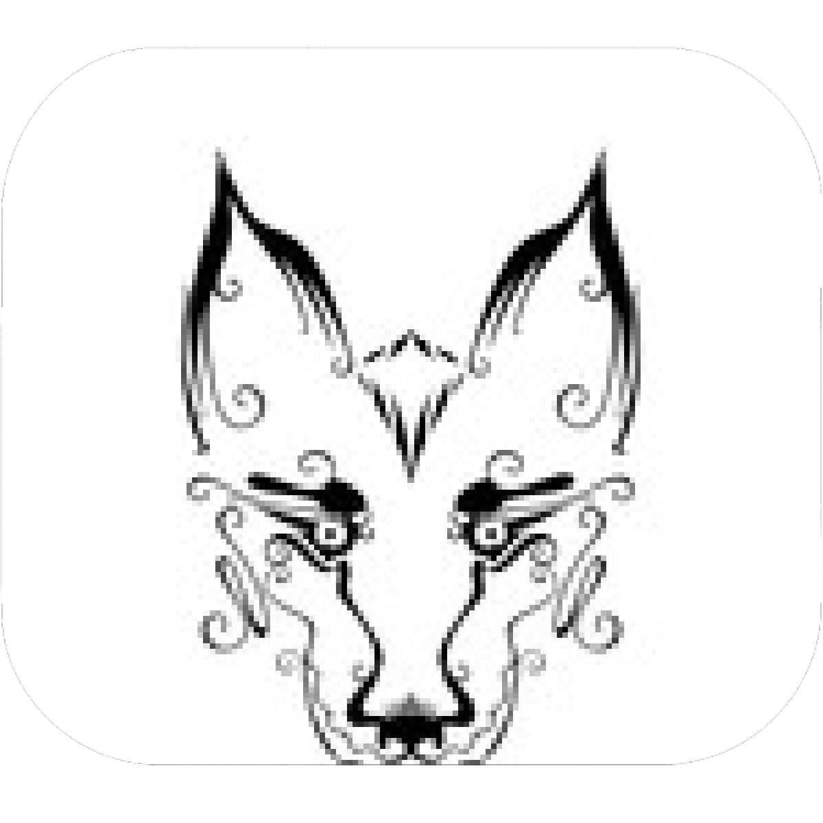 1200x1200 Designs Mein Mousepad Design Mousepad Selbst Designen