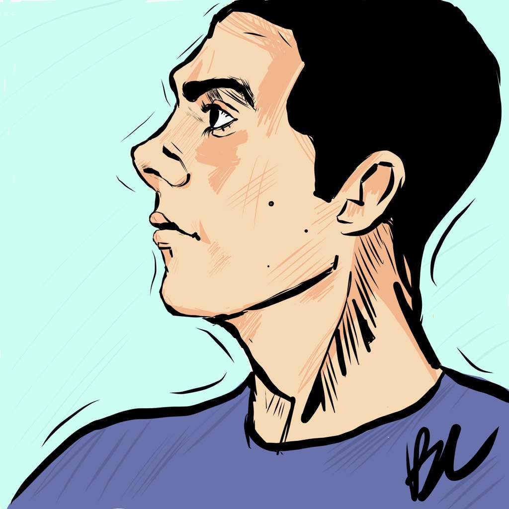 1024x1024 Repost Teen Wolf Amino