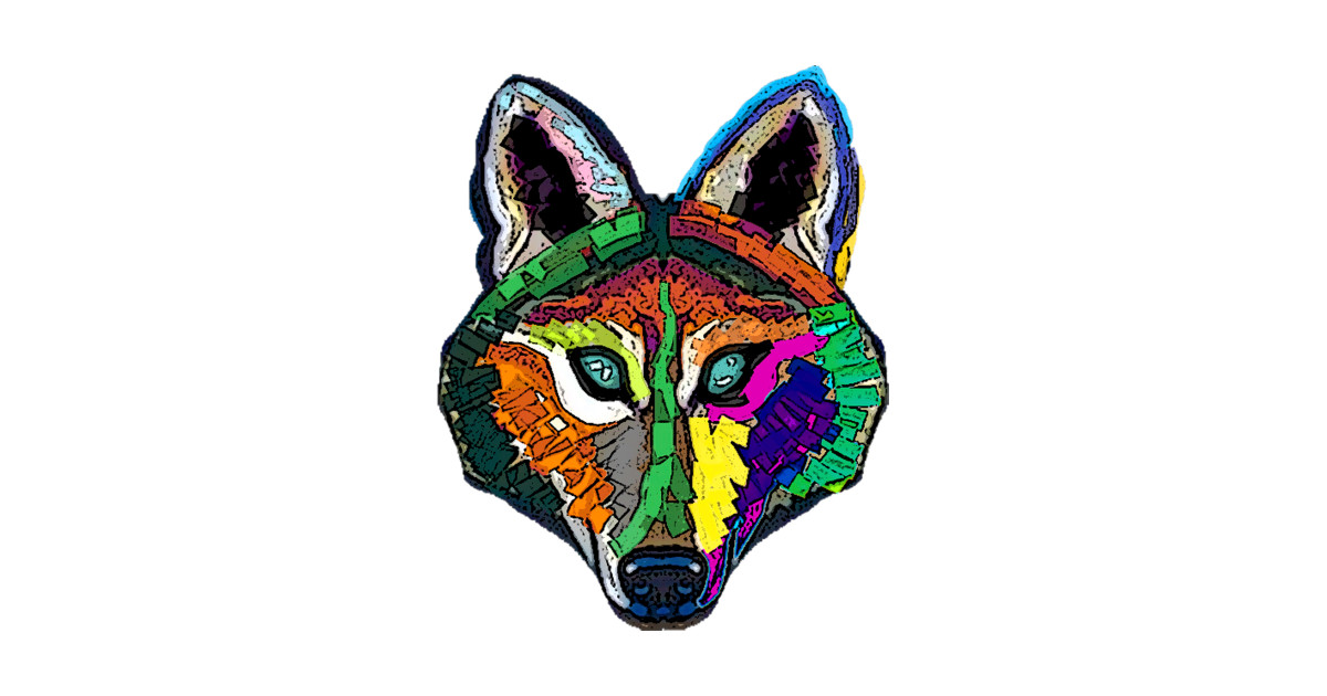 1200x630 Wild Masterpiece