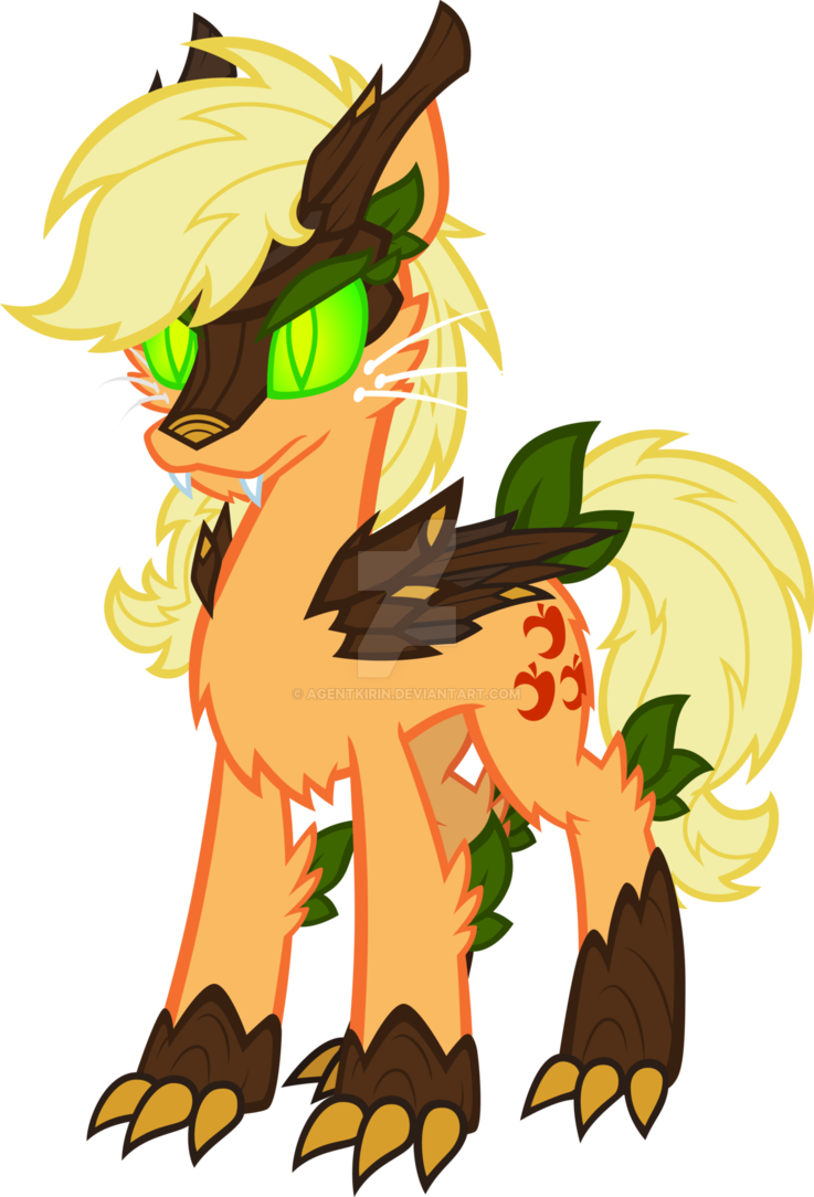 737x1084 Drawing Wolfs Timber Wolf Transparent Png Clipart Free Download