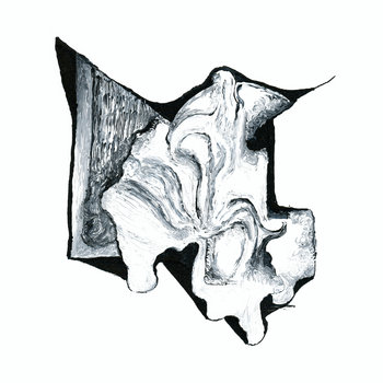 350x350 Music Wolf Eyes