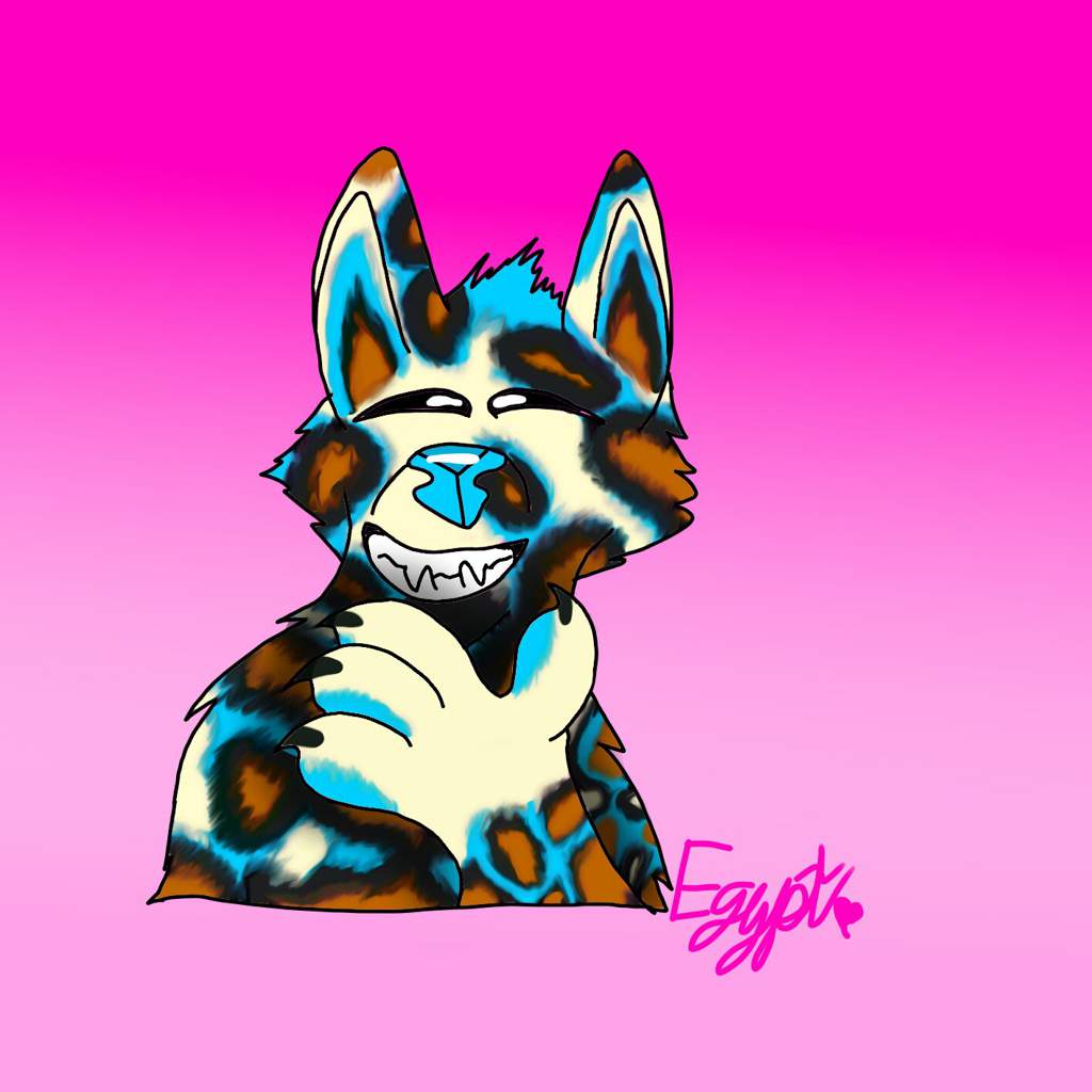 1024x1024 New Profile Pic! Wolf Amino Amino