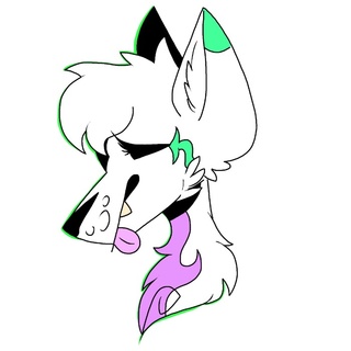 320x320 Repost I Have Officially Moved To This Profile! Cheers I'm