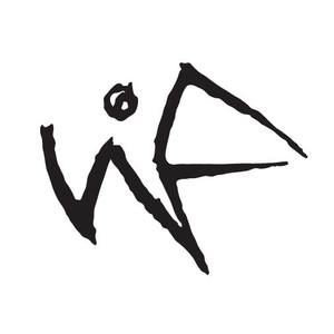 300x300 Wolf And Finch Saatchi Art