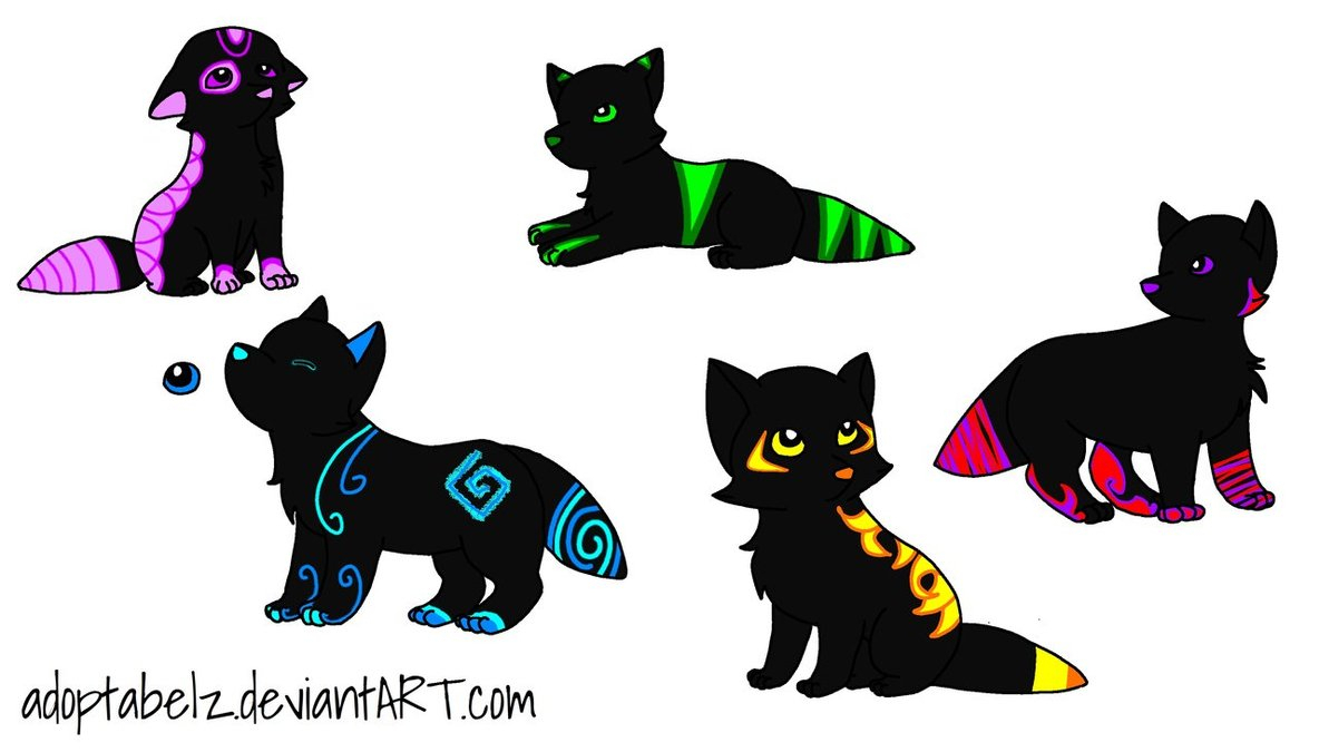 1184x675 Draw A Cartoon Wolf Pup Wolf Pups Drawing At Getdrawings Free