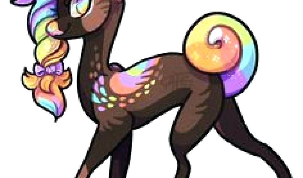 1024x600 Drawings Of Cute Wolves Cute Anime Puppy Draw So Cute Wolf Pup