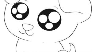 300x170 Drawing Wolf Running Best Wolf Images Wolves Drawing Ideas