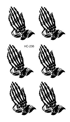 283x496 Rocooart Hc Body Art Beauty Black White Drawing Dear Wolf