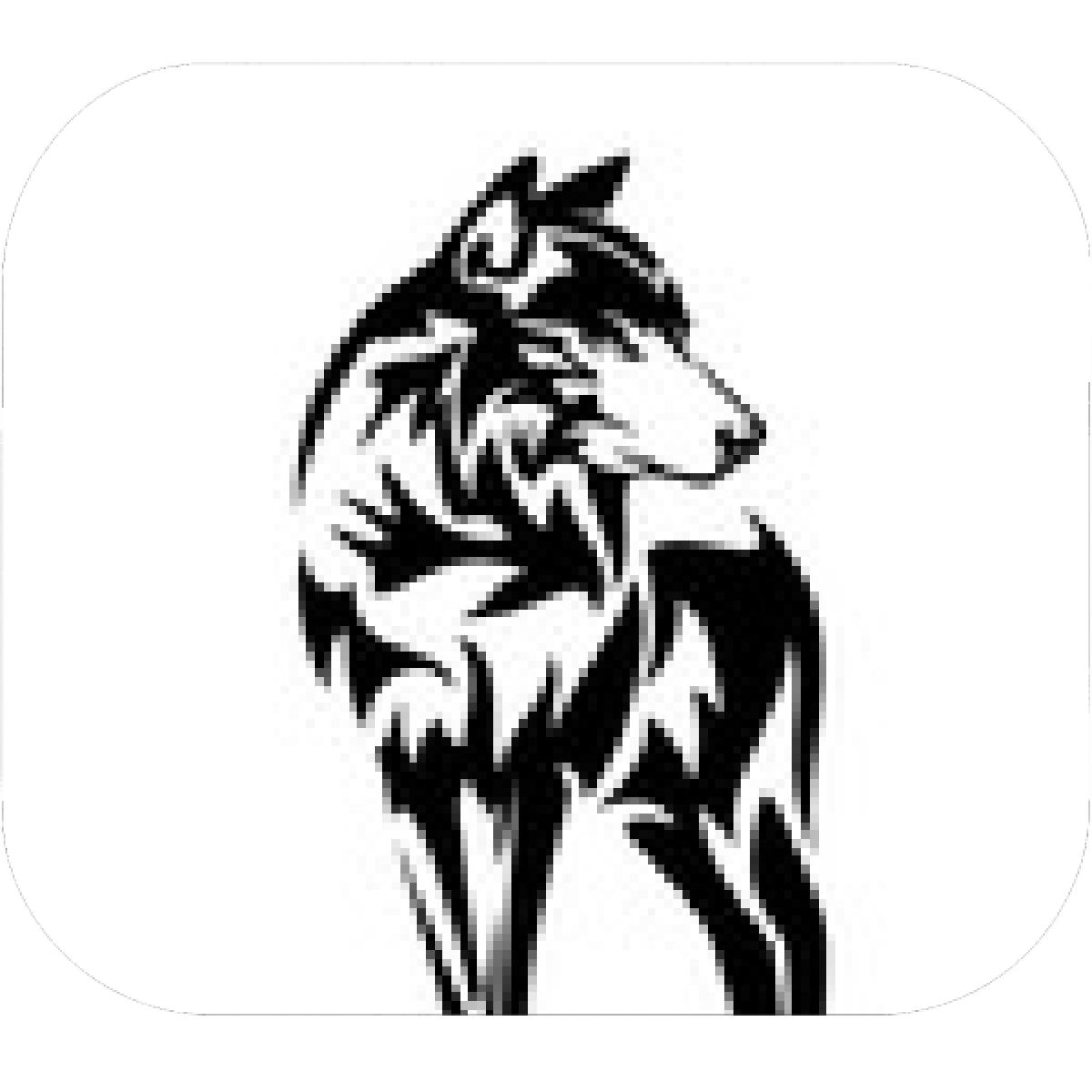 1200x1200 Designs Mein Mousepad Design Mousepad Selbst Designen