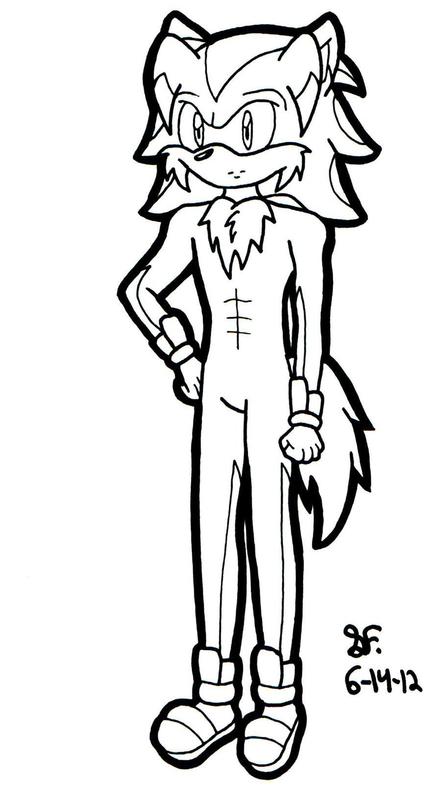 900x1623 Koso The Wolf