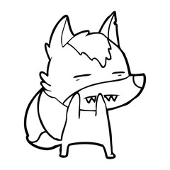 240x240 Teeth Photos, Royalty Free Images, Graphics, Vectors Videos