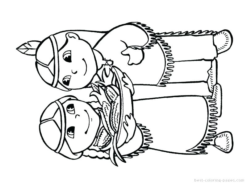 800x600 Coloring Pages For Kids Animals Online Printable Halloween Disney