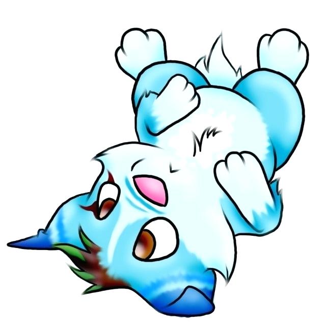 644x646 Cute Wolf Drawing Easy Drawings Cute Wolf Drawings Easy Animal