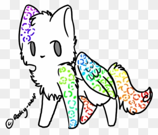 320x274 Wings Clipart