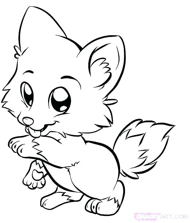 652x766 Wolf Pack Coloring Pages Wolf Drawing With Wings At Free