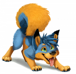 250x245 Wolf With Wings Drawing Pictures And Cliparts, Download Free