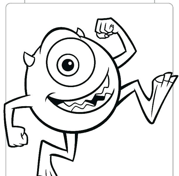 612x600 Coloring Pages Of A Wolf Coloring