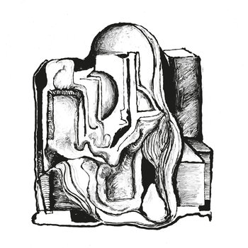 350x350 Music Wolf Eyes