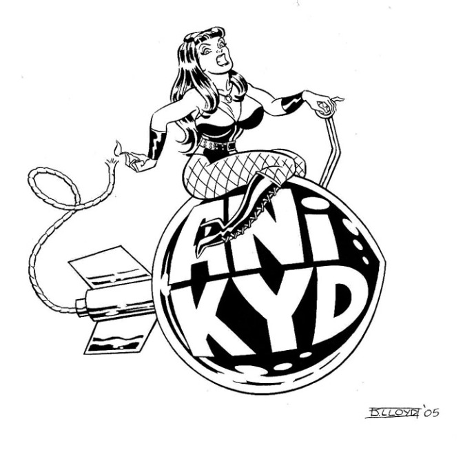 672x653 ani kyd wolf