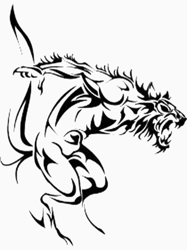 750x1000 wolfman t shirt