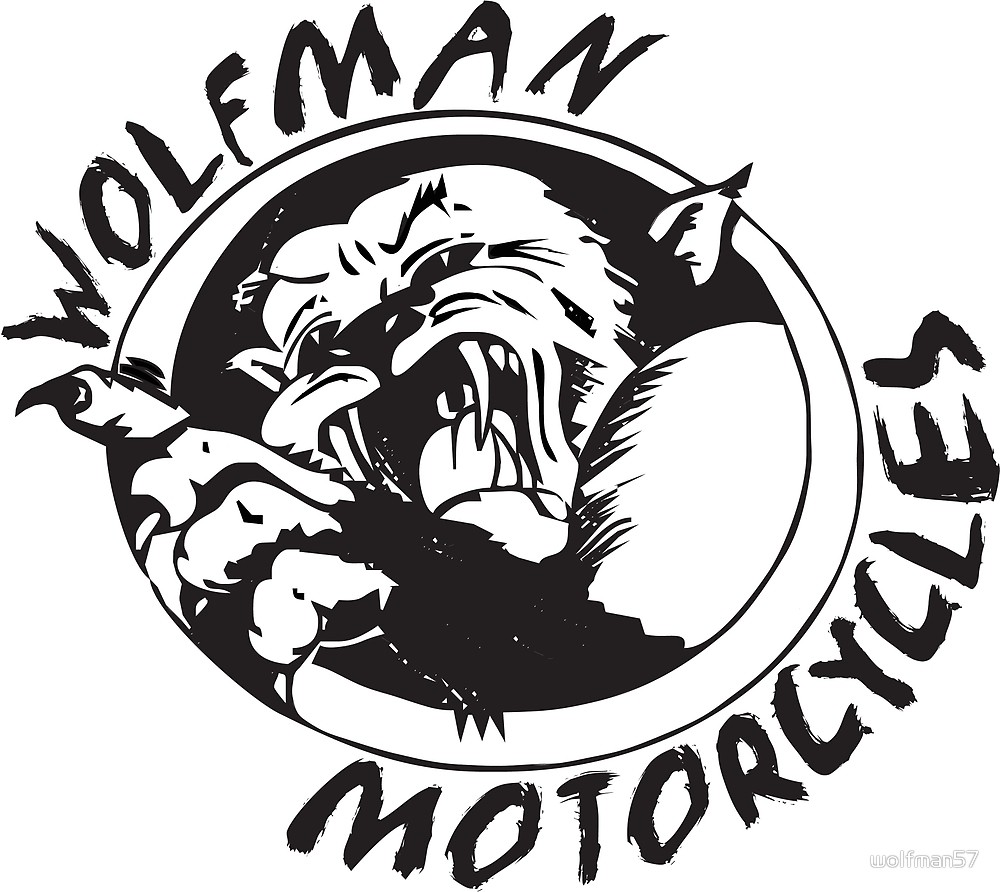 1000x892 wolfman motorcycles