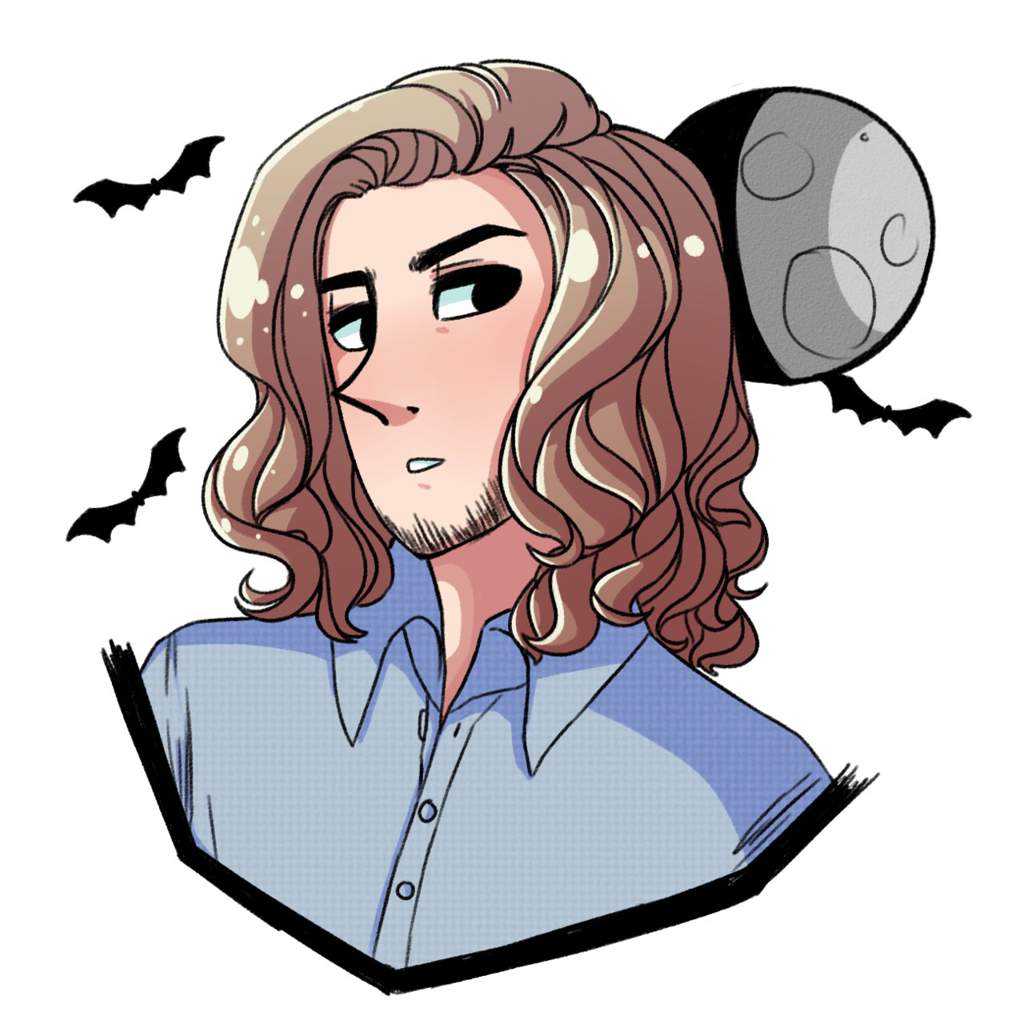 1024x1024 wolfman hetalia amino